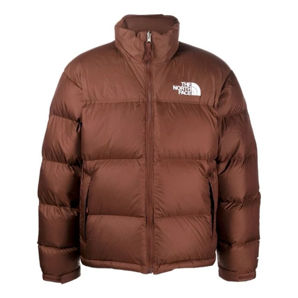 Women’s 1996 Retro Nuptse Jacket